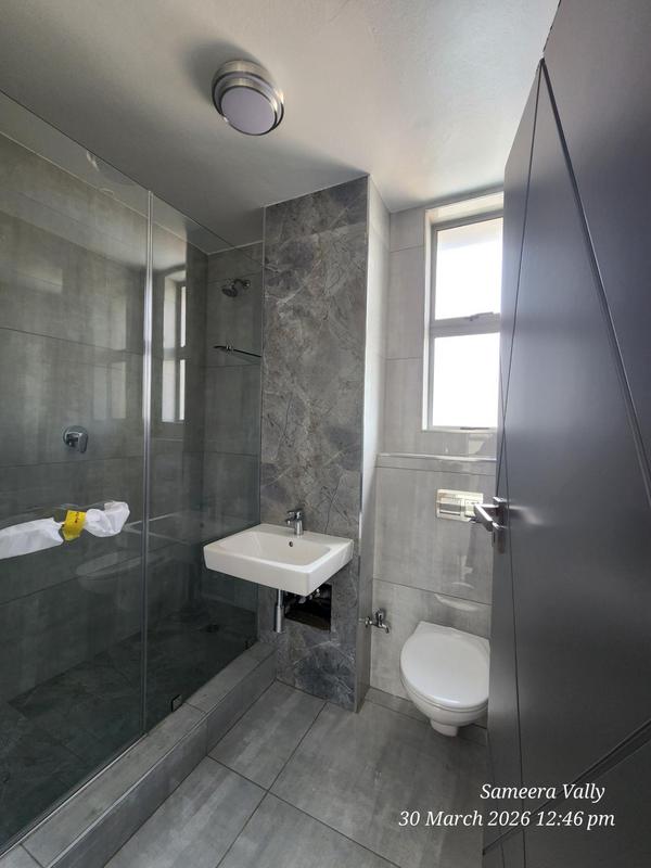 1 Bedroom Property for Sale in North Beach KwaZulu-Natal