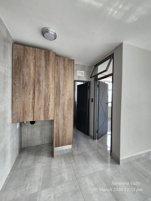 1 Bedroom Property for Sale in North Beach KwaZulu-Natal