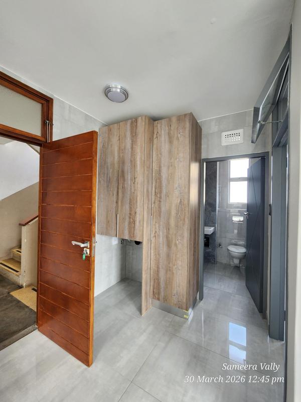 1 Bedroom Property for Sale in North Beach KwaZulu-Natal