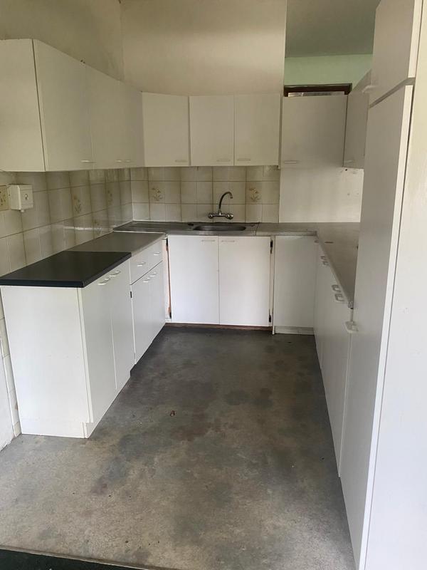 To Let 2 Bedroom Property for Rent in Cowies Hill KwaZulu-Natal