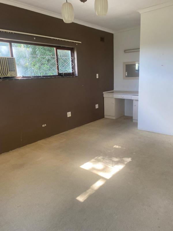 To Let 2 Bedroom Property for Rent in Cowies Hill KwaZulu-Natal