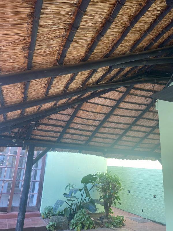 To Let 2 Bedroom Property for Rent in Cowies Hill KwaZulu-Natal