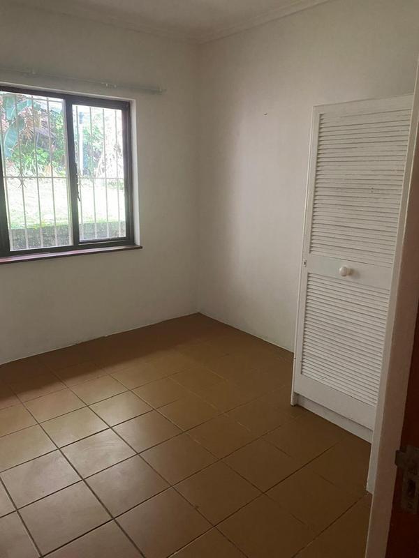 To Let 2 Bedroom Property for Rent in Westville KwaZulu-Natal