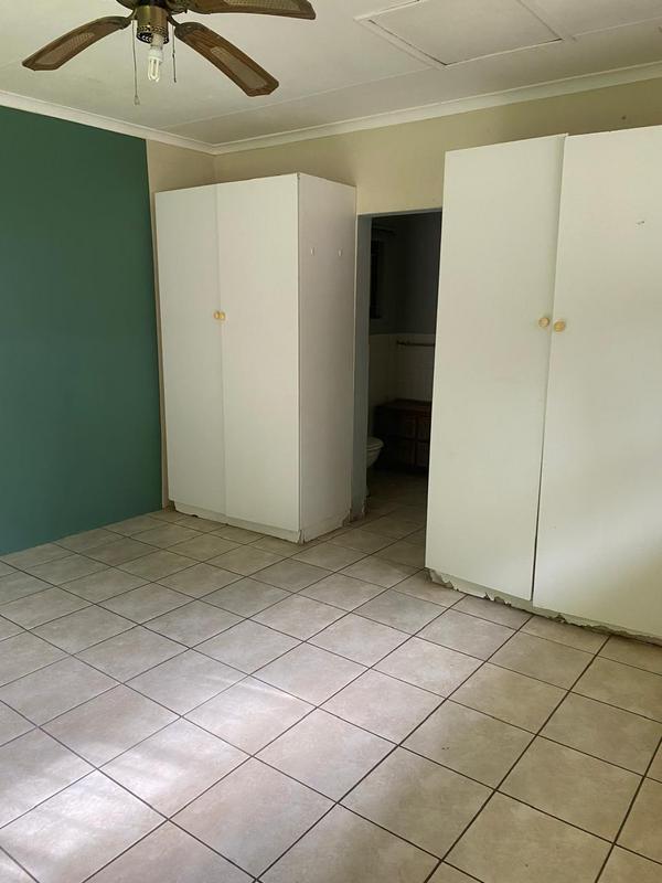 To Let 2 Bedroom Property for Rent in Westville KwaZulu-Natal