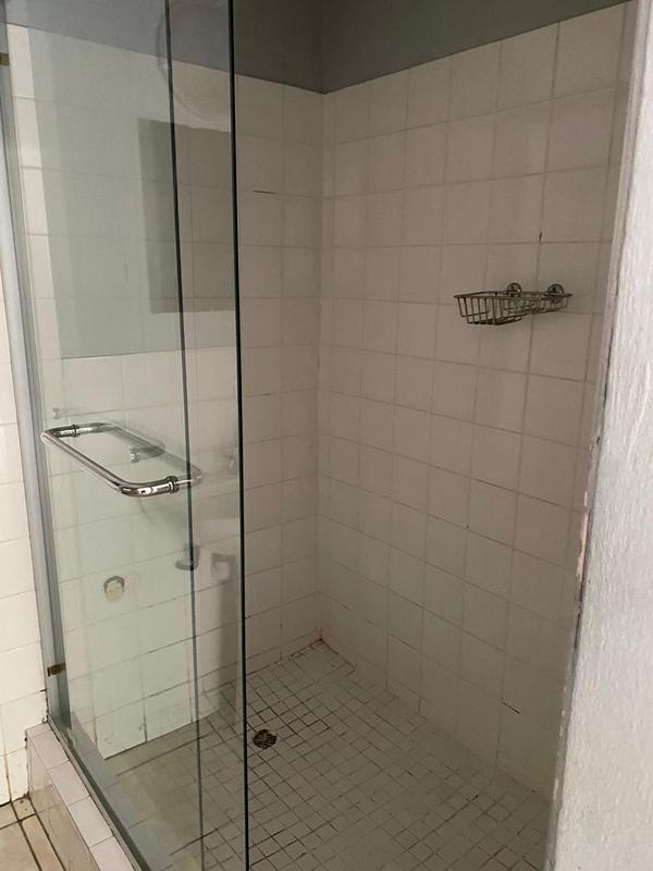 To Let 2 Bedroom Property for Rent in Westville KwaZulu-Natal