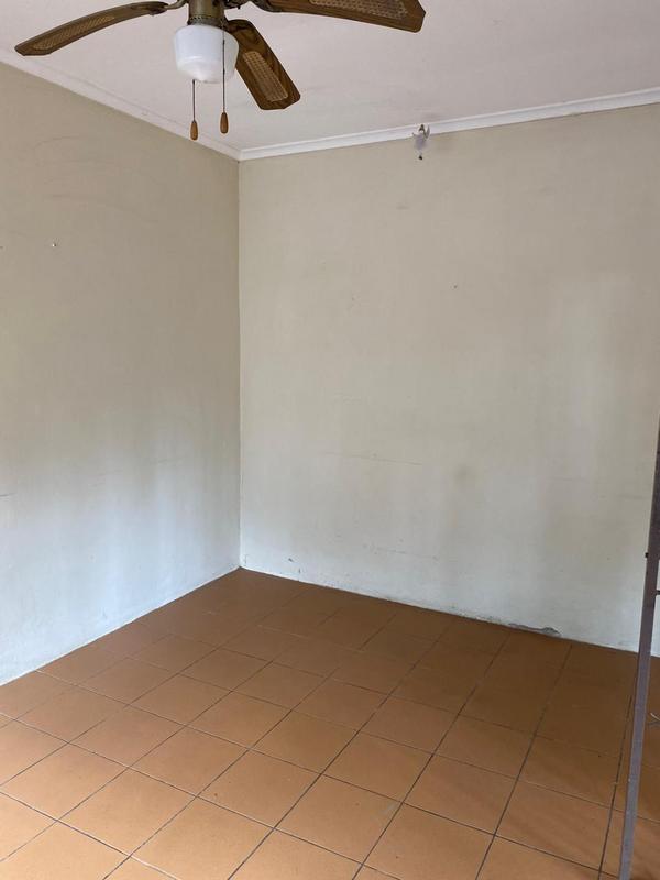 To Let 2 Bedroom Property for Rent in Westville KwaZulu-Natal