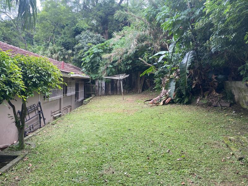 To Let 2 Bedroom Property for Rent in Westville KwaZulu-Natal