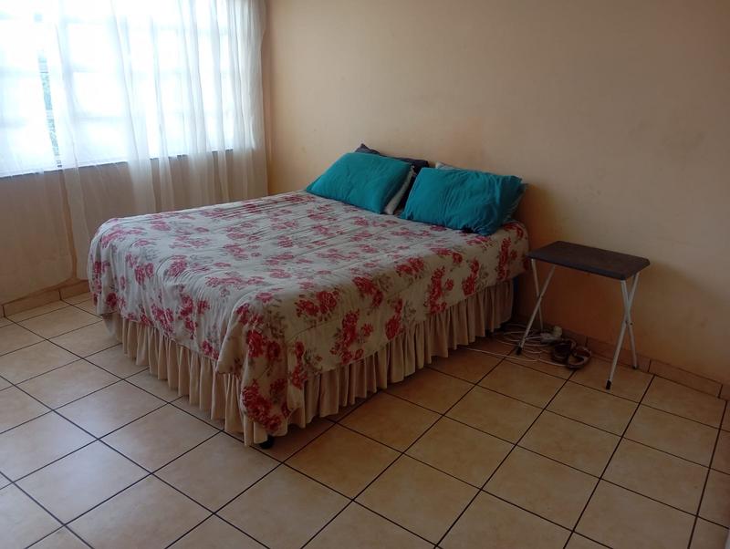 To Let 1 Bedroom Property for Rent in Umbilo KwaZulu-Natal