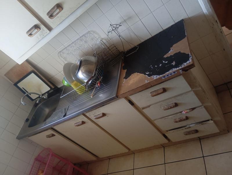 To Let 1 Bedroom Property for Rent in Umbilo KwaZulu-Natal