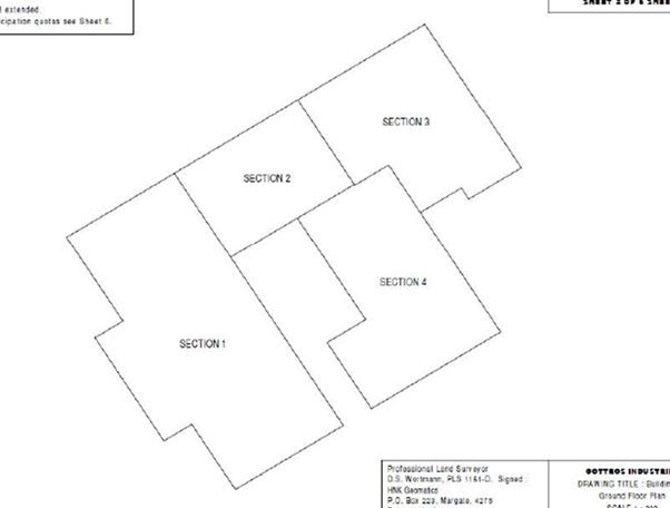 Commercial Property for Sale in Margate KwaZulu-Natal