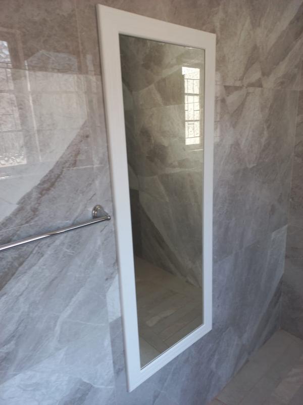 To Let 1 Bedroom Property for Rent in Musgrave KwaZulu-Natal