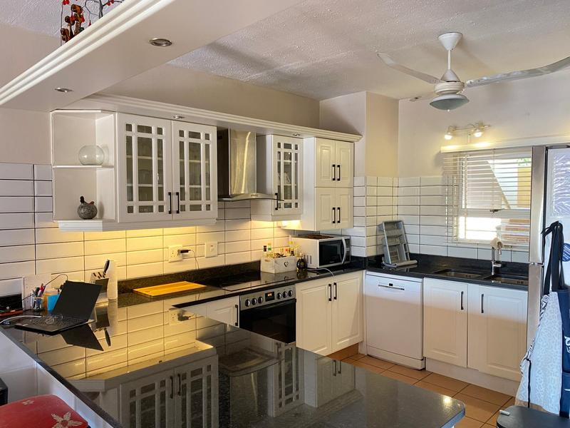 To Let 3 Bedroom Property for Rent in Ballito KwaZulu-Natal