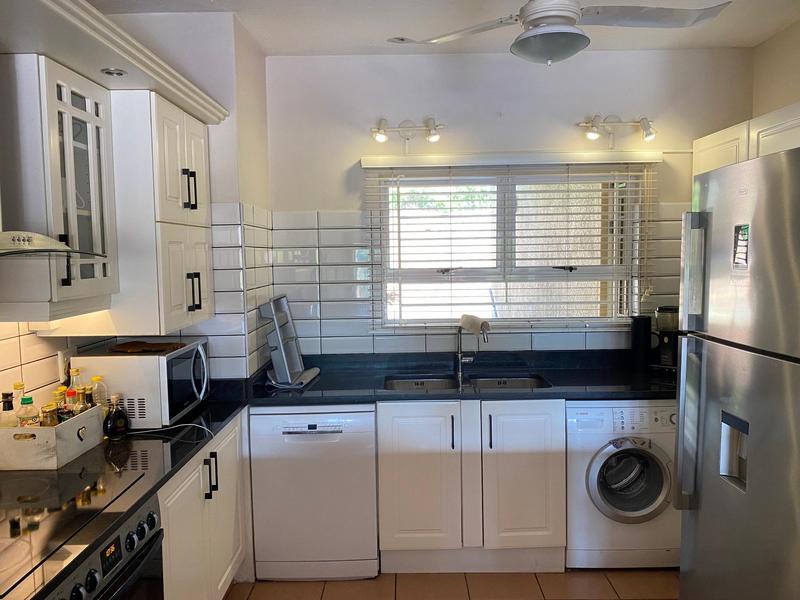 To Let 3 Bedroom Property for Rent in Ballito KwaZulu-Natal