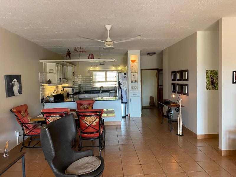 To Let 3 Bedroom Property for Rent in Ballito KwaZulu-Natal