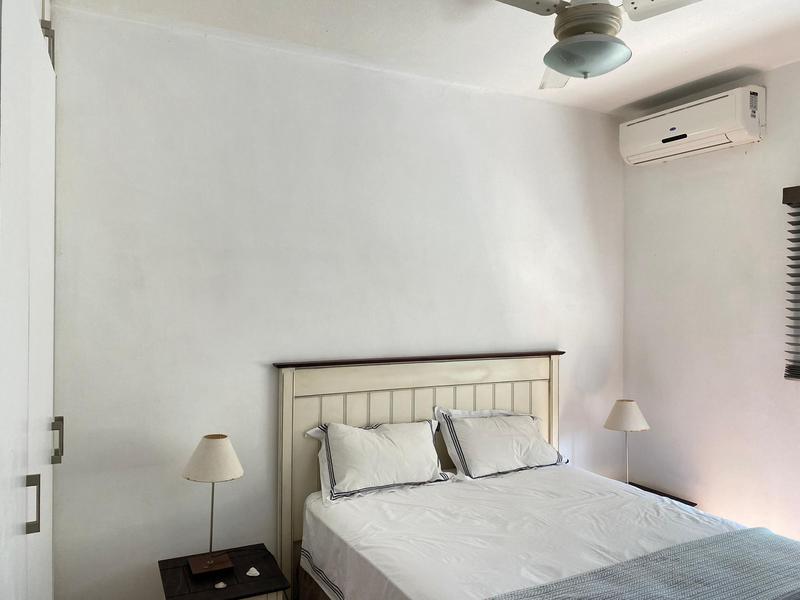 To Let 3 Bedroom Property for Rent in Ballito KwaZulu-Natal