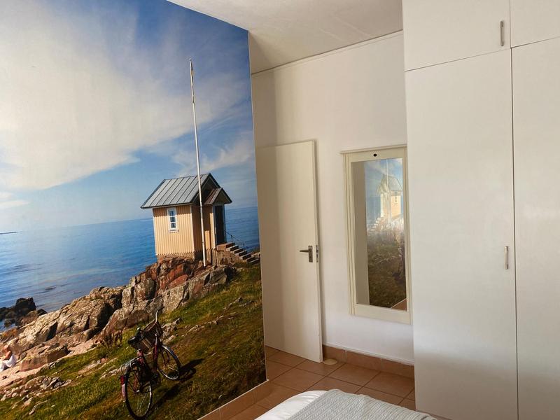 To Let 3 Bedroom Property for Rent in Ballito KwaZulu-Natal