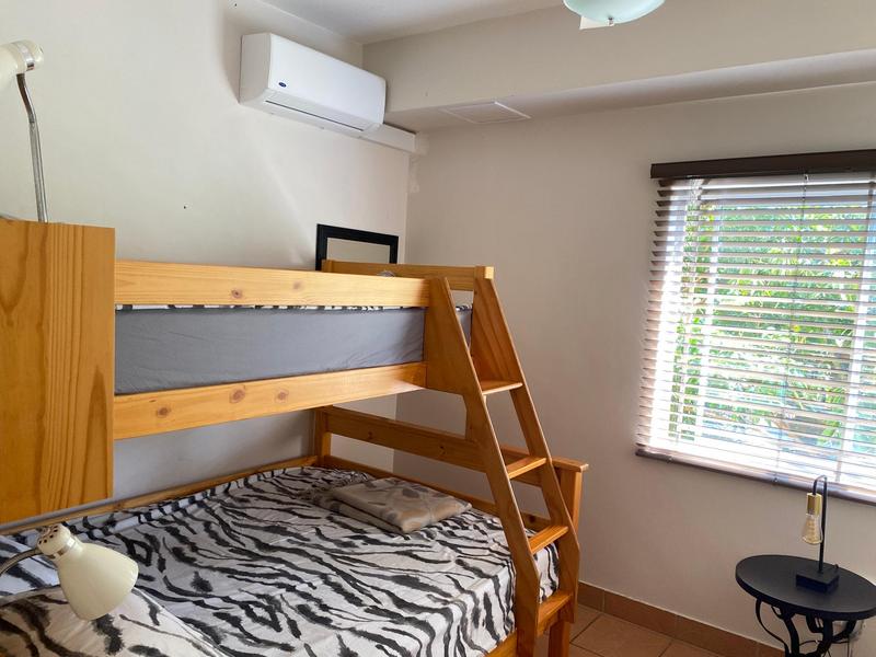 To Let 3 Bedroom Property for Rent in Ballito KwaZulu-Natal