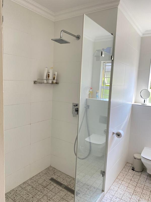 To Let 3 Bedroom Property for Rent in Ballito KwaZulu-Natal