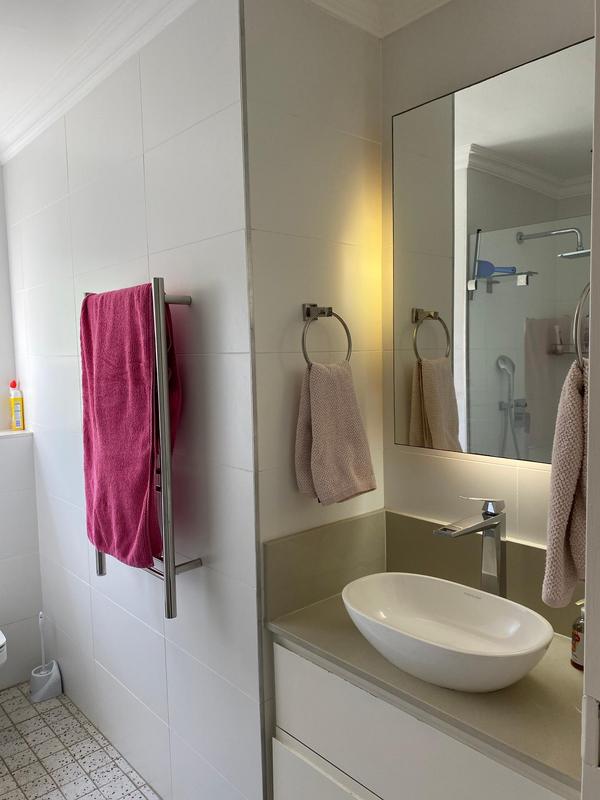 To Let 3 Bedroom Property for Rent in Ballito KwaZulu-Natal