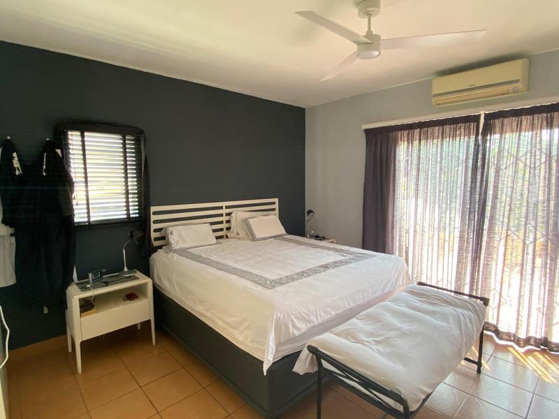 To Let 3 Bedroom Property for Rent in Ballito KwaZulu-Natal