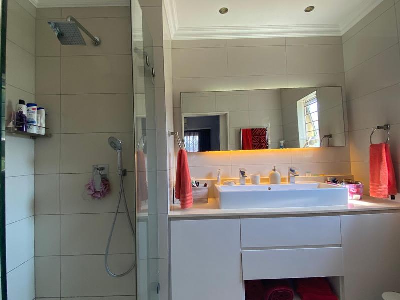 To Let 3 Bedroom Property for Rent in Ballito KwaZulu-Natal