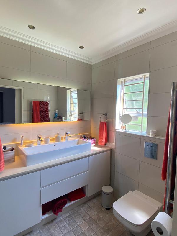 To Let 3 Bedroom Property for Rent in Ballito KwaZulu-Natal