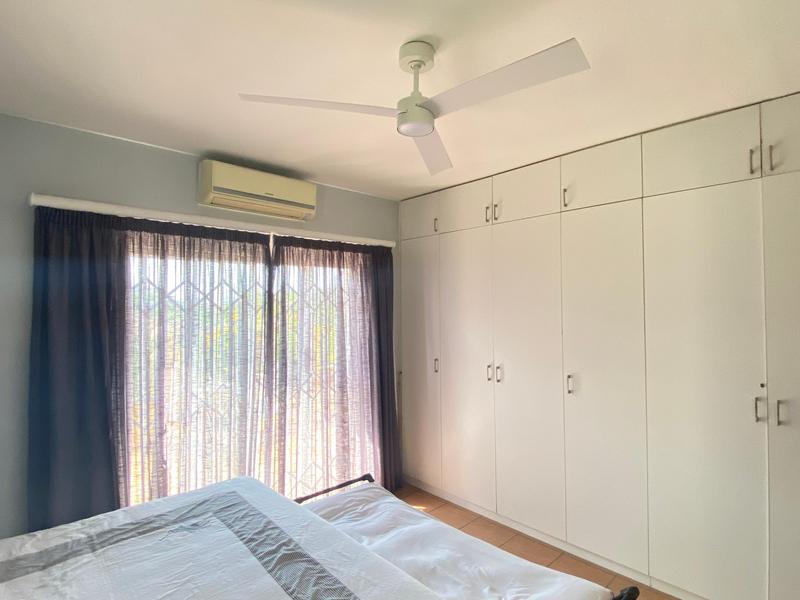 To Let 3 Bedroom Property for Rent in Ballito KwaZulu-Natal