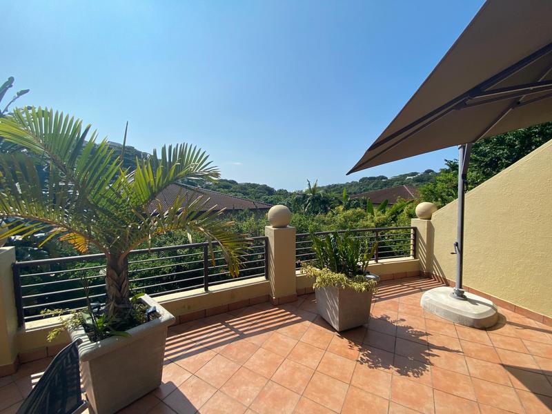 To Let 3 Bedroom Property for Rent in Ballito KwaZulu-Natal