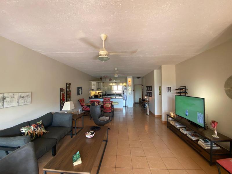 To Let 3 Bedroom Property for Rent in Ballito KwaZulu-Natal