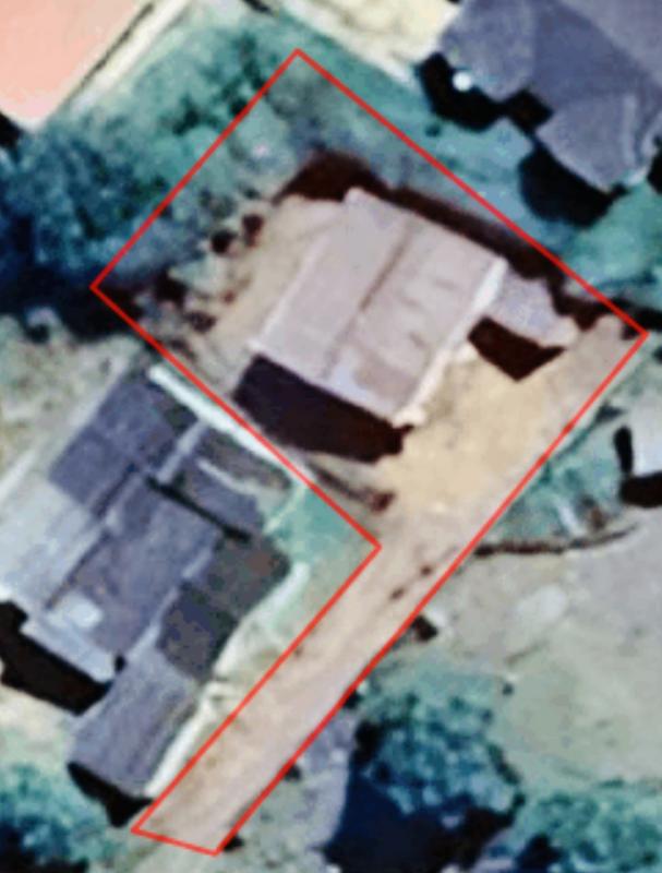 2 Bedroom Property for Sale in Ntuzuma KwaZulu-Natal