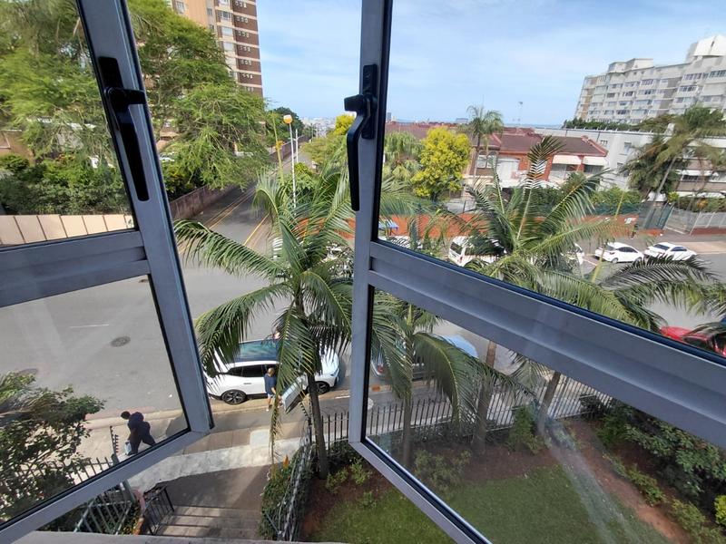 2 Bedroom Property for Sale in Musgrave KwaZulu-Natal