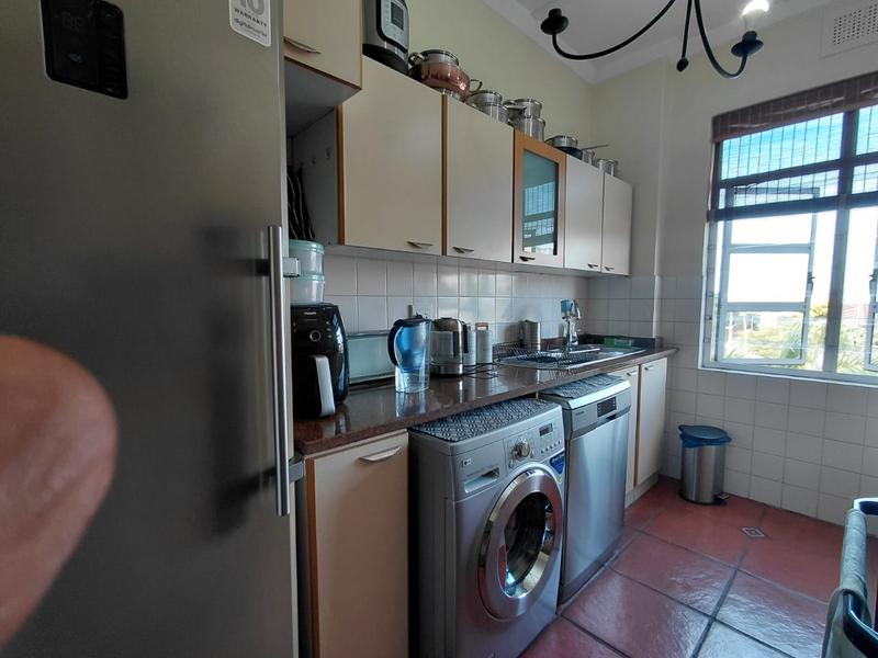 2 Bedroom Property for Sale in Musgrave KwaZulu-Natal