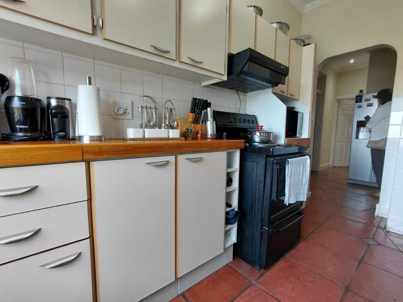 2 Bedroom Property for Sale in Musgrave KwaZulu-Natal