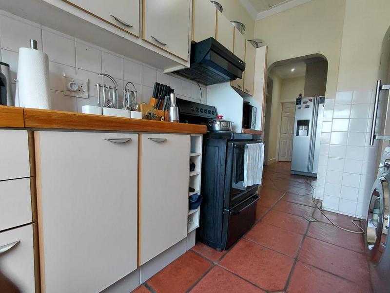 2 Bedroom Property for Sale in Musgrave KwaZulu-Natal