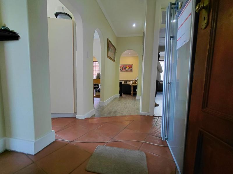 2 Bedroom Property for Sale in Musgrave KwaZulu-Natal