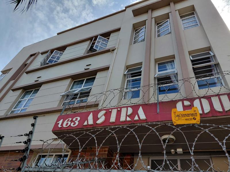 2 Bedroom Property for Sale in Musgrave KwaZulu-Natal