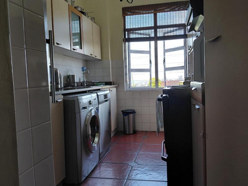 2 Bedroom Property for Sale in Musgrave KwaZulu-Natal