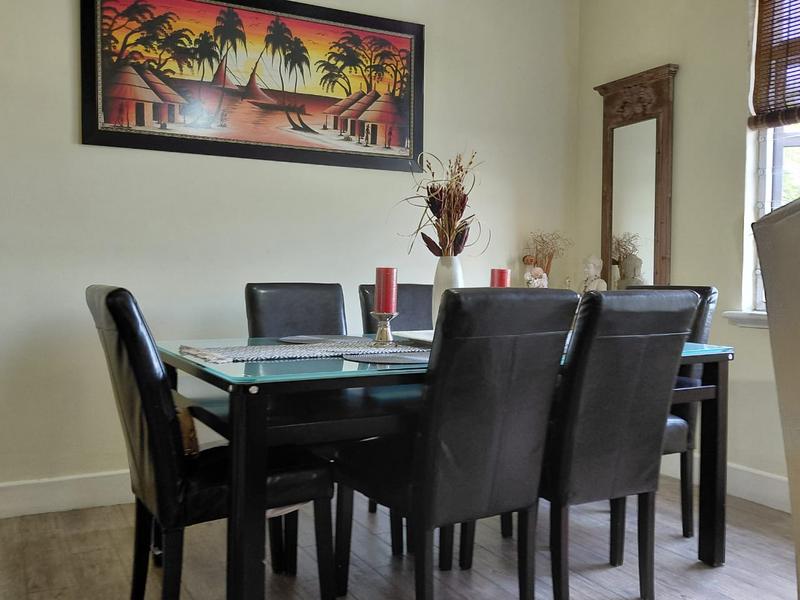 2 Bedroom Property for Sale in Musgrave KwaZulu-Natal