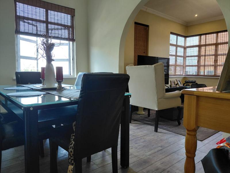 2 Bedroom Property for Sale in Musgrave KwaZulu-Natal