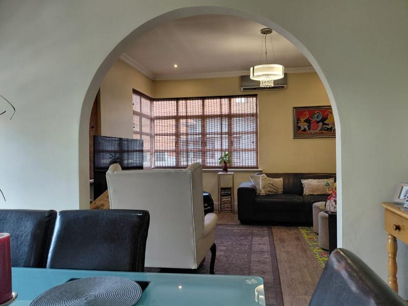 2 Bedroom Property for Sale in Musgrave KwaZulu-Natal