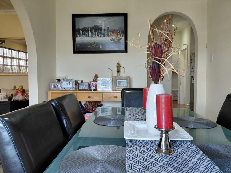 2 Bedroom Property for Sale in Musgrave KwaZulu-Natal