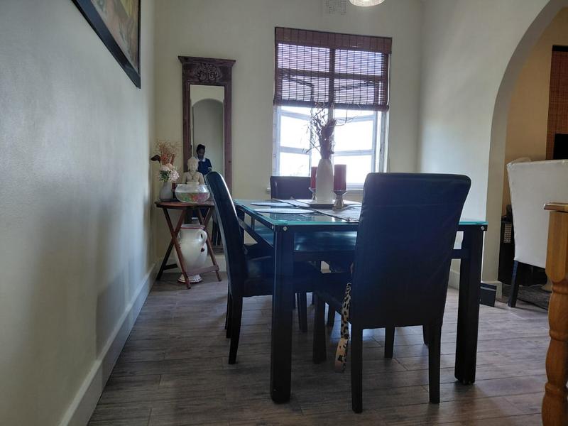 2 Bedroom Property for Sale in Musgrave KwaZulu-Natal