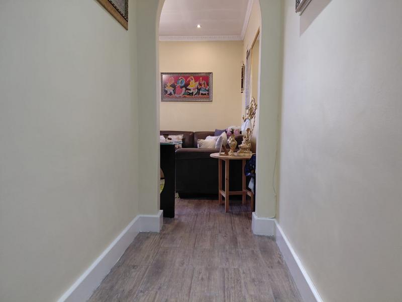 2 Bedroom Property for Sale in Musgrave KwaZulu-Natal