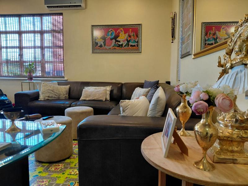 2 Bedroom Property for Sale in Musgrave KwaZulu-Natal