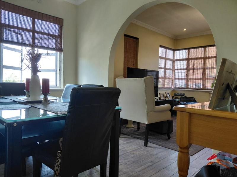 2 Bedroom Property for Sale in Musgrave KwaZulu-Natal