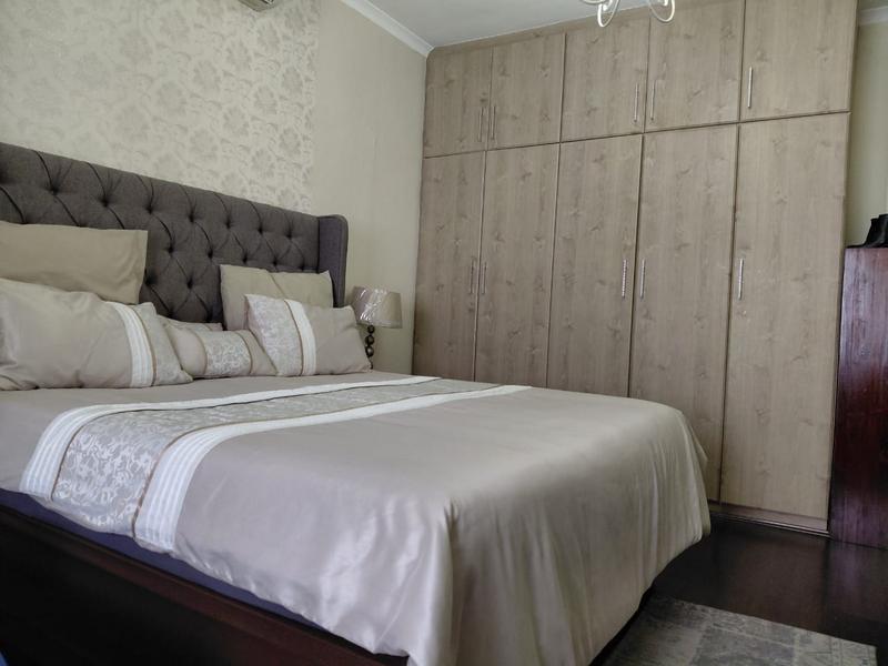 2 Bedroom Property for Sale in Musgrave KwaZulu-Natal