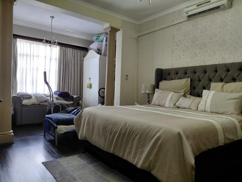 2 Bedroom Property for Sale in Musgrave KwaZulu-Natal