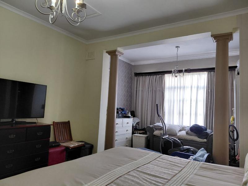 2 Bedroom Property for Sale in Musgrave KwaZulu-Natal