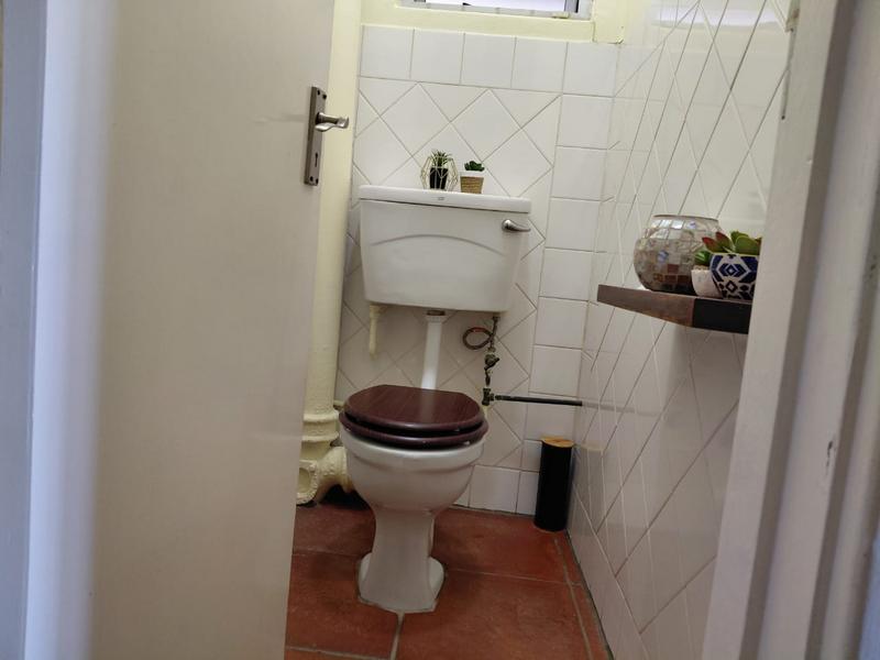 2 Bedroom Property for Sale in Musgrave KwaZulu-Natal