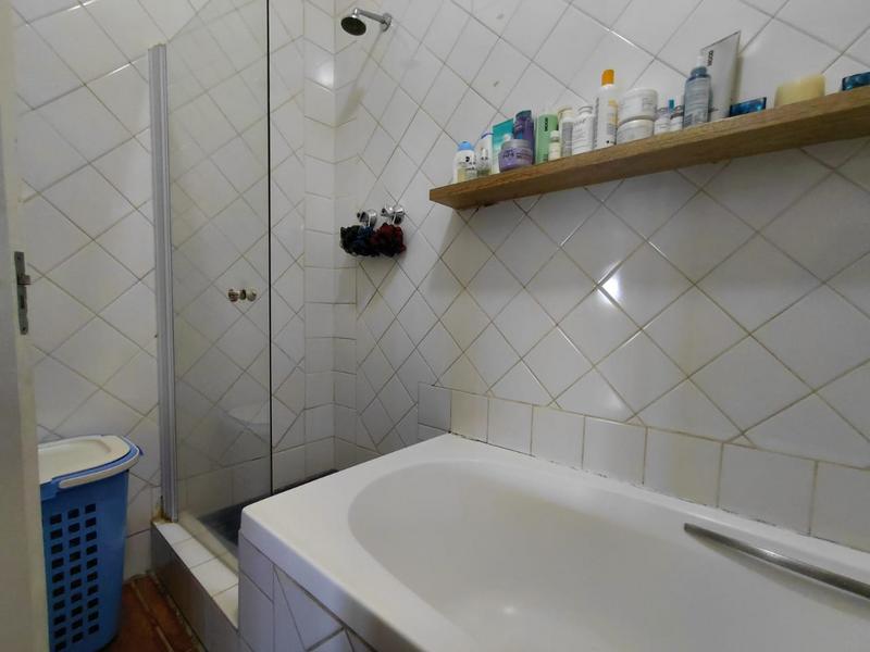 2 Bedroom Property for Sale in Musgrave KwaZulu-Natal